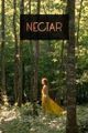 Nectar picture