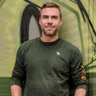 Bild Christian Packbier