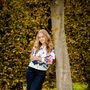 Bild Anna Rehling