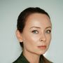 Bild Olga Storozhuk