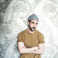 Bild Daniele Rizzo