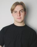 Зображення Joshua Roth