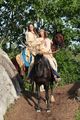 Winnetou 1 - Wie alles begann picture