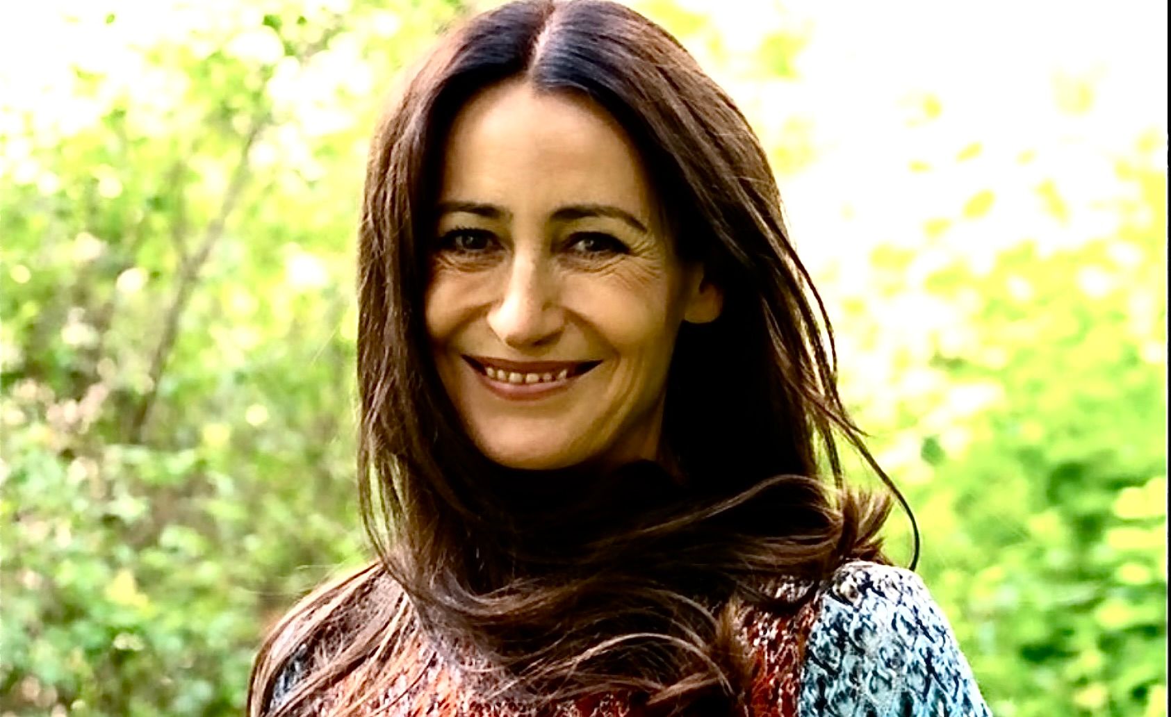 © Steffen Sennewald