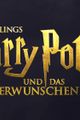 Harry Potter und das verwunschene Kind picture