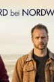 NORD BEI NORDWEST - BLINDGÄNGER picture