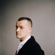 Bild Juri Senft