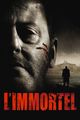 L'immortel picture