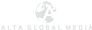 ALTA GLOBAL MEDIA picture