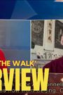 Image for HKIBC 'Talk the Walk' - Interview with British Actor AJ Donnelly