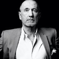 Bild Peter Lohmeyer