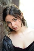 Bild Anna Mack