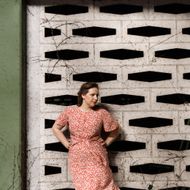 Bild Katharina-Sara Harbecke
