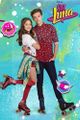 Soy Luna picture