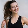 Image Wiktoria Glińska