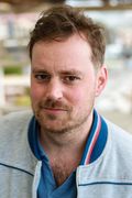 Image Jan Niklas Berg