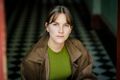 Image Lea Freund