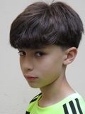 görüntü Cruz M.