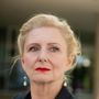 Bild Tanja Kuntze
