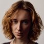 Bild Zuzanna Markowska