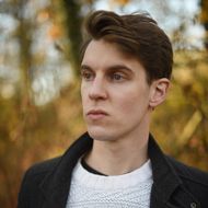 Bild Maximilian Wex
