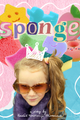 Sponge picture
