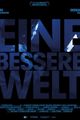 Eine bessere Welt picture