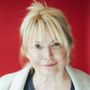 Bild Grazyna Dylag