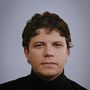Bild Maksym Khvesyk