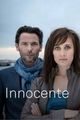 Innocente picture