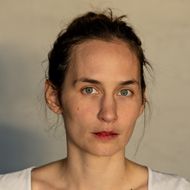 Bild Anja S. Gläser