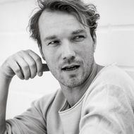 Bild Max Woelky