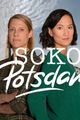 SOKO Potsdam picture