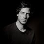 Image Antoine Rossi de Lala