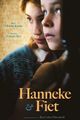 Hanneke & Fiet picture