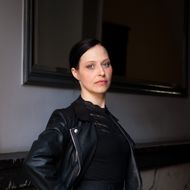 Image Nadja Jo Klapper