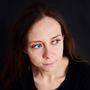 Image Julia Molnar