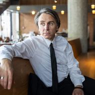 Bild Tom Baldauf