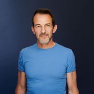 Bild Hans-Werner Meyer