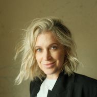 Bild Nicole Ernst