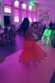 Dance Performs Mariage Multiculturel India/Orientale picture