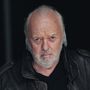 Image Manfred Maximilian Weber