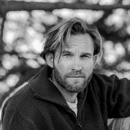 Bild Jochen Matschke