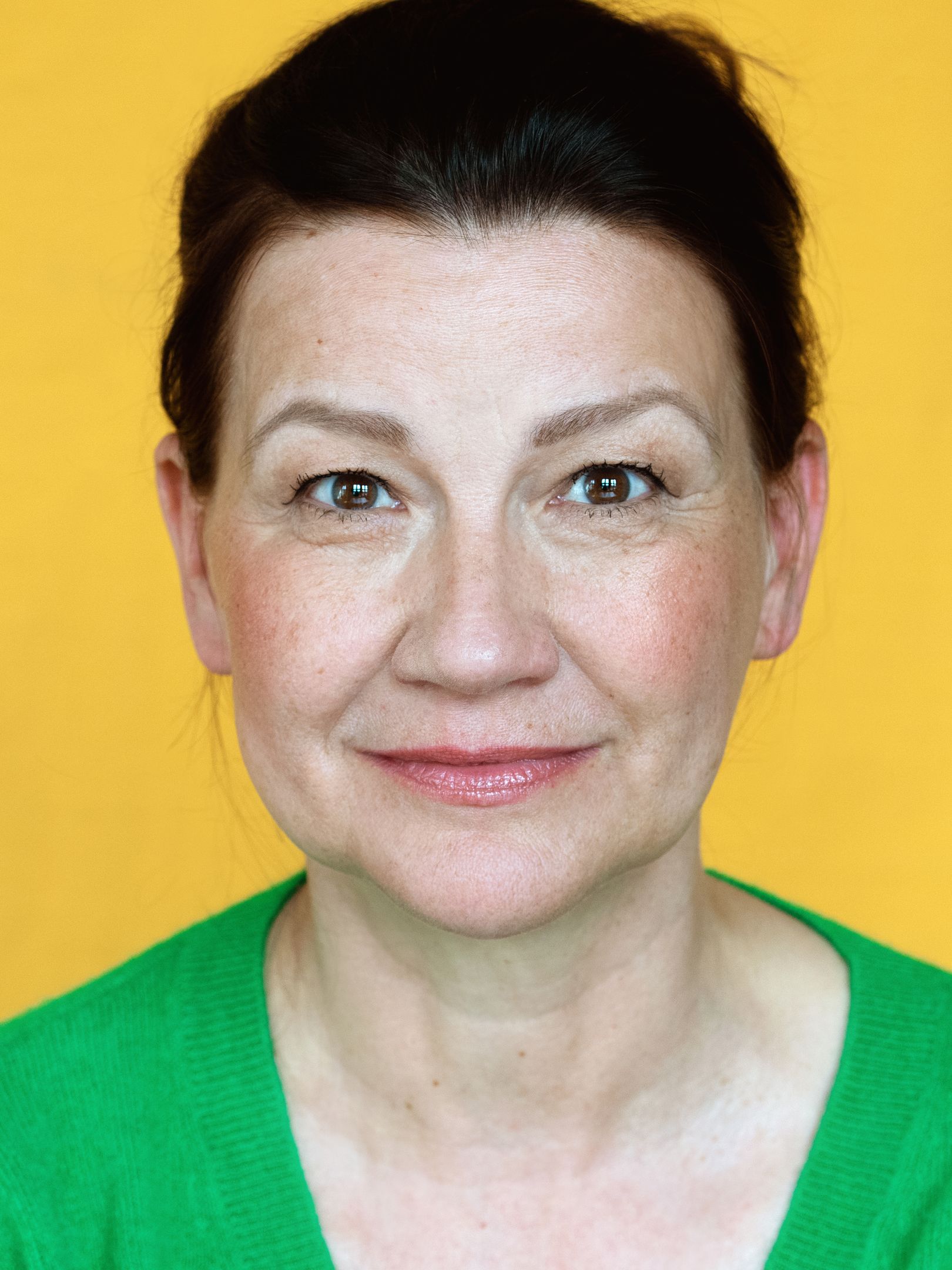 © Jeanne Degraa Image Katja Liebing