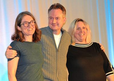 Image for Lebendige Bilder vor dem geistigen Auge