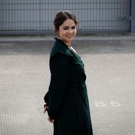 Bild Laura Teiwes