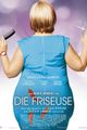 DIE FRISEUSE picture