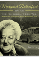 Margaret Rutherford (34) SIGHTSEEING MIT DEM TOD picture