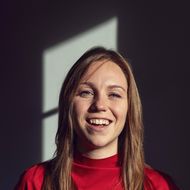 Bild Julia K. Braun