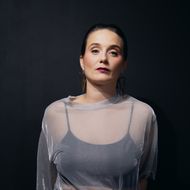 Bild Marlene Haagen